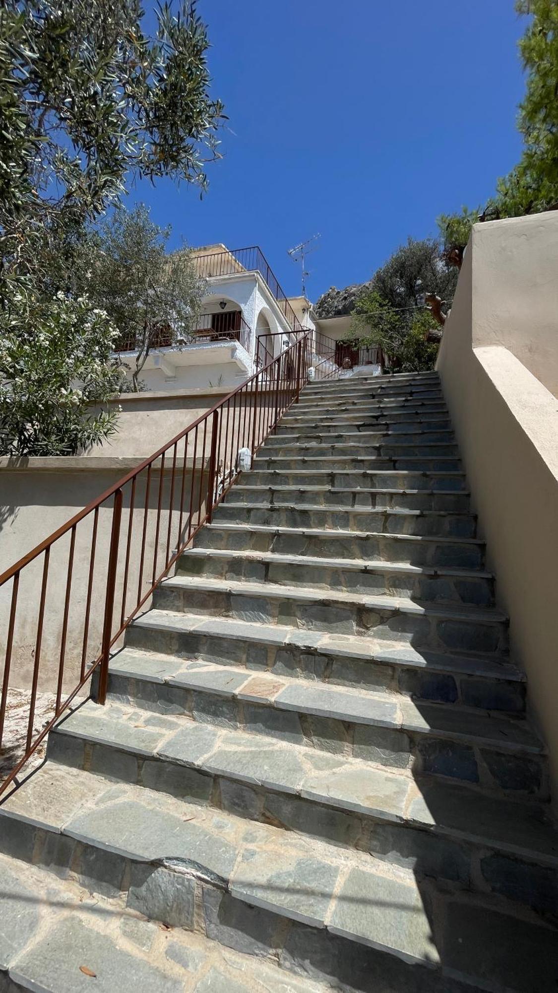 טולון Zenso Studios מראה חיצוני תמונה