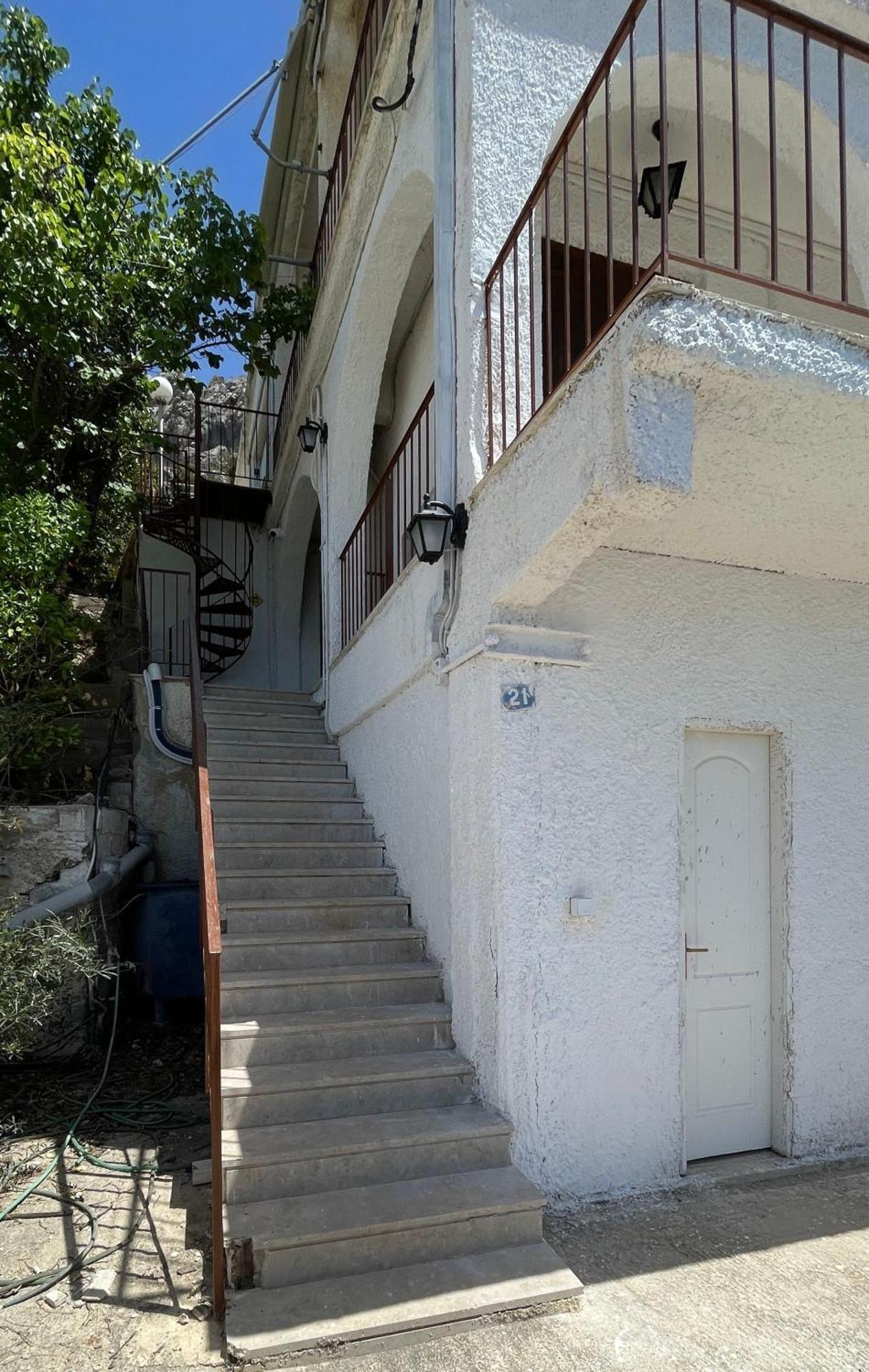 טולון Zenso Studios מראה חיצוני תמונה