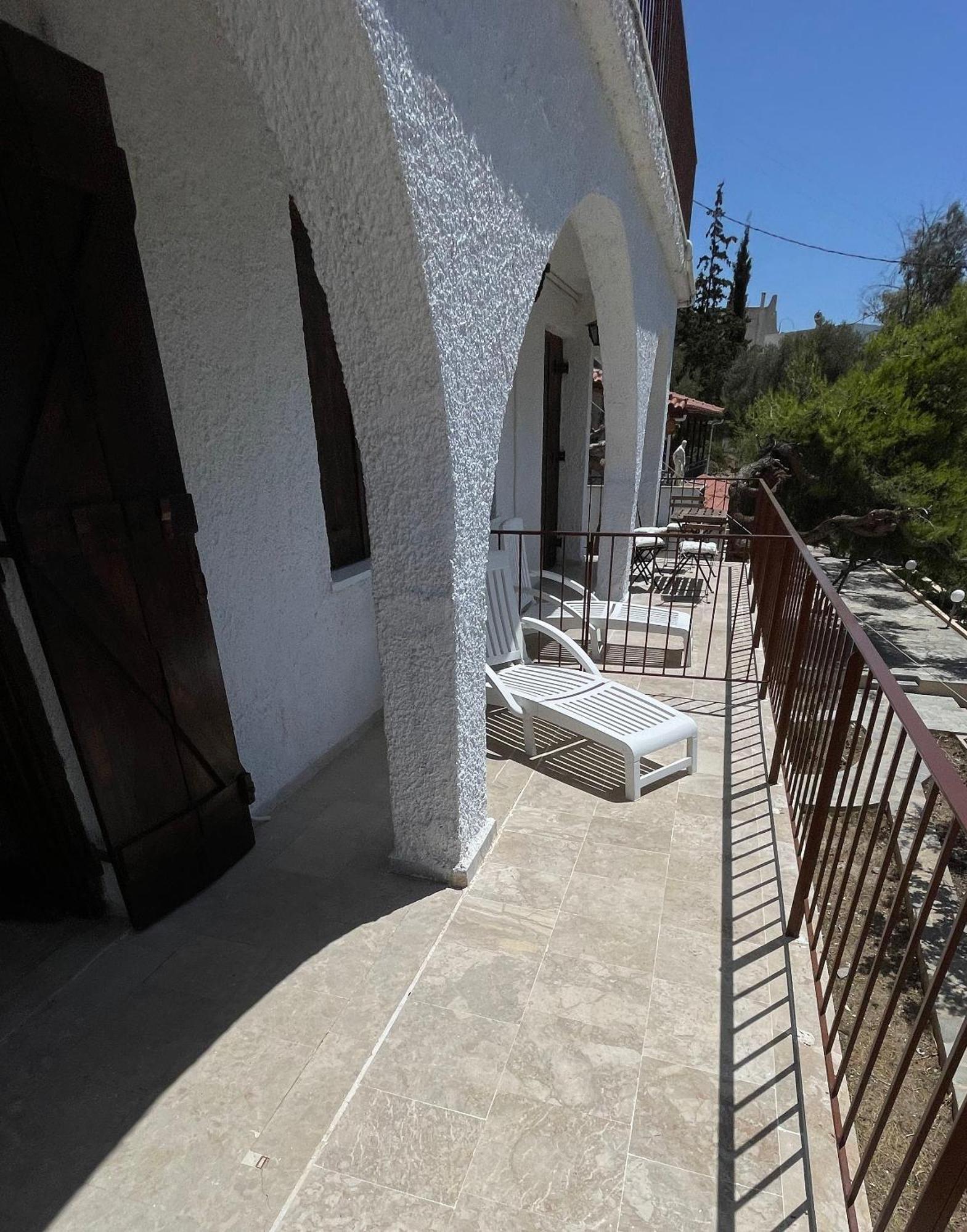 טולון Zenso Studios מראה חיצוני תמונה