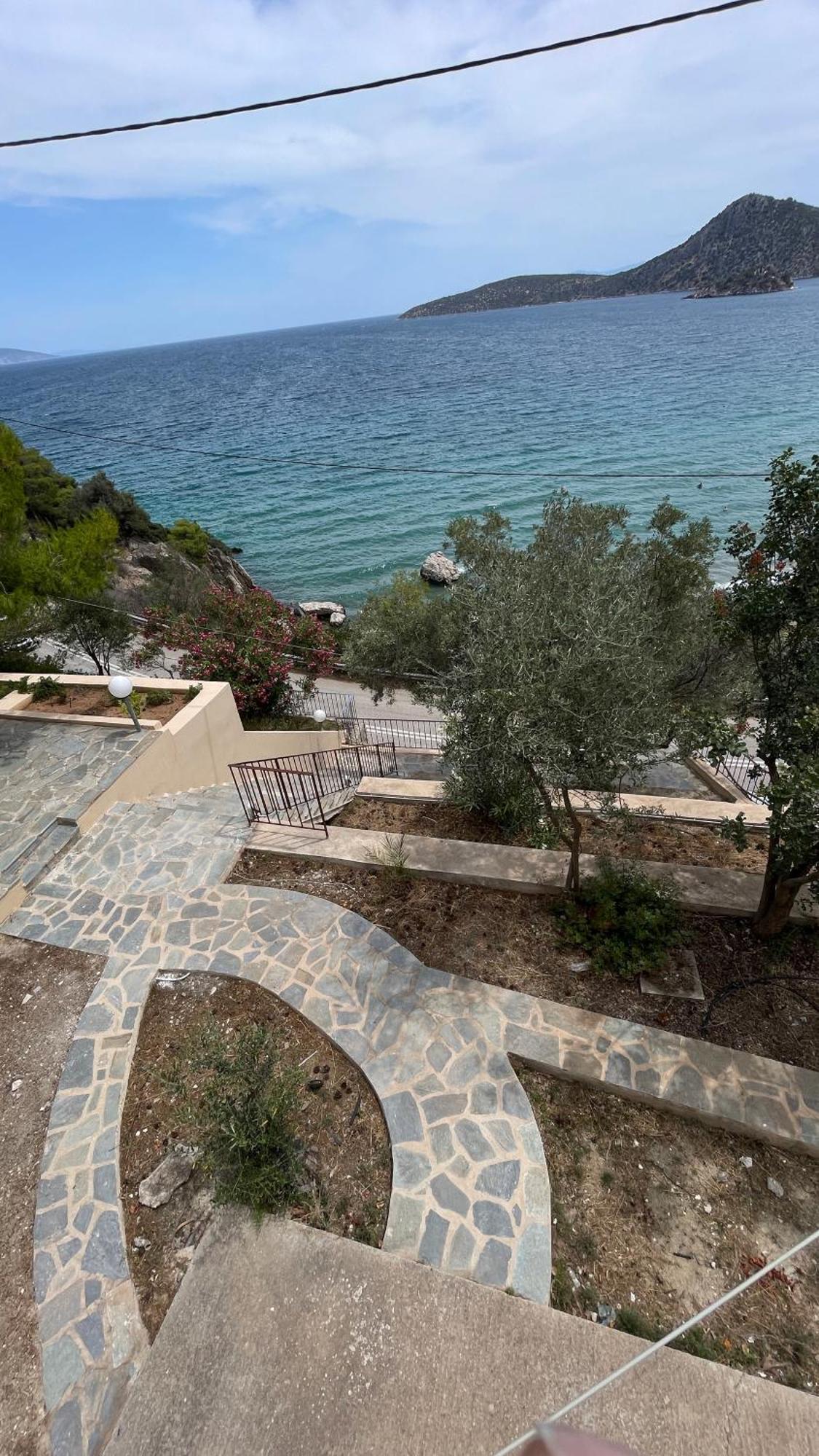 טולון Zenso Studios מראה חיצוני תמונה